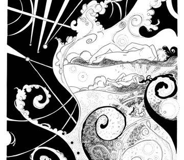 Issue 6 - Page 27