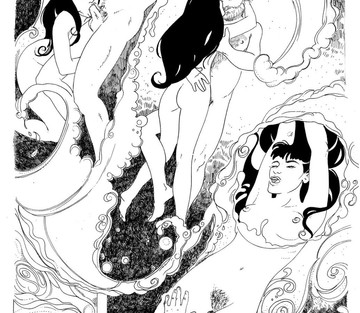 Issue 6 - Page 25