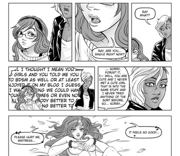 Issue 6 - Page 6