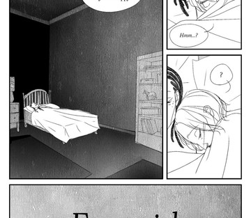 Issue 6 - Page 41