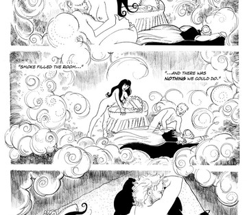 Issue 6 - Page 30