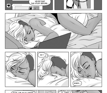 Issue 6 - Page 2