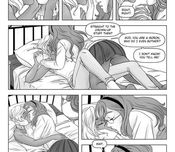 Issue 6 - Page 9