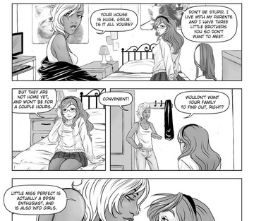 Issue 6 - Page 7