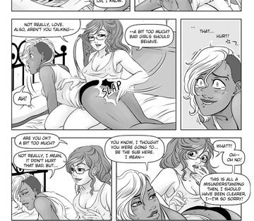 Issue 6 - Page 11