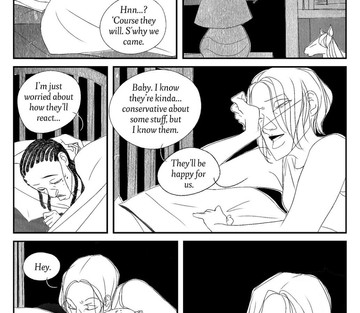 Issue 6 - Page 42