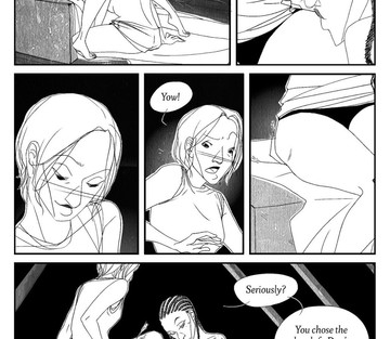 Issue 6 - Page 49