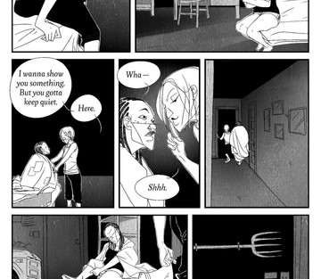 Issue 6 - Page 43