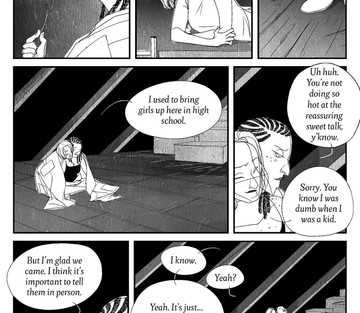 Issue 6 - Page 45
