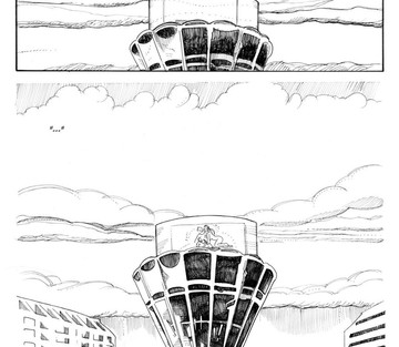 Issue 6 - Page 34