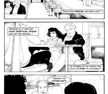 Issue 6 - Page 31