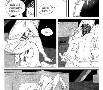 Issue 6 - Page 50