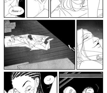 Issue 6 - Page 52