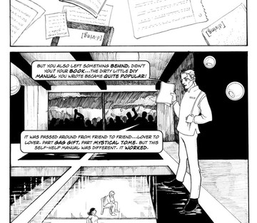 Issue 6 - Page 36