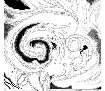 Issue 6 - Page 33