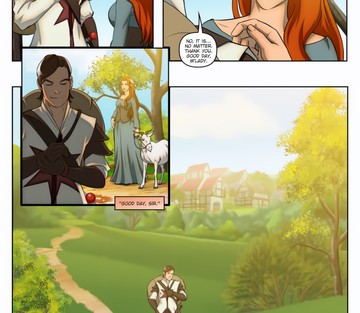 Issue 2 - Page 7
