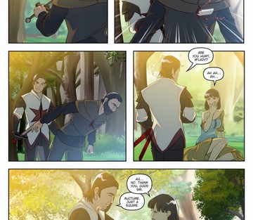 Issue 2 - Page 10