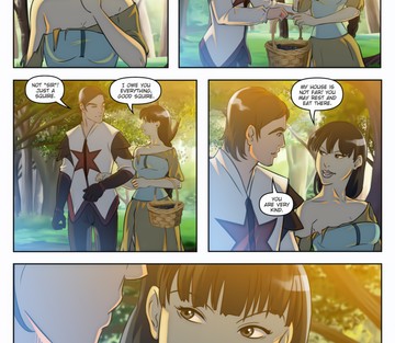 Issue 2 - Page 12