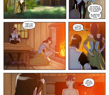 Issue 2 - Page 13