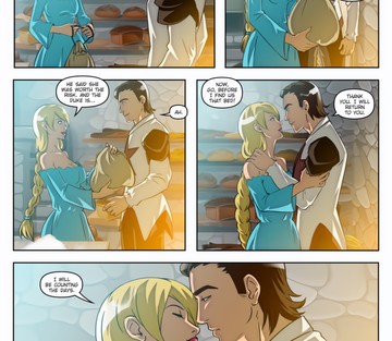 Issue 2 - Page 5