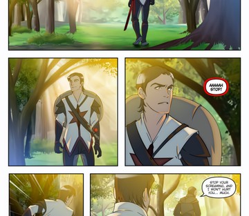 Issue 2 - Page 8