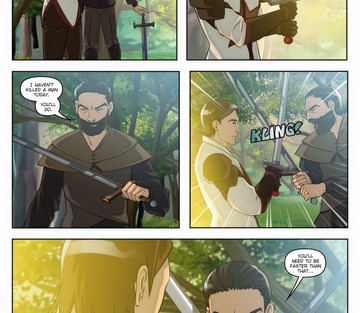 Issue 2 - Page 9