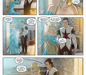 Issue 2 - Page 4