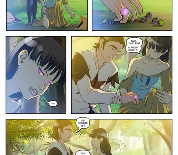 Issue 2 - Page 11