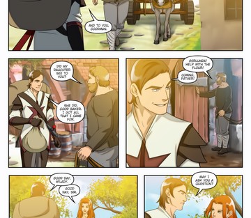 Issue 2 - Page 6