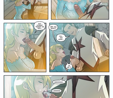 Issue 2 - Page 3