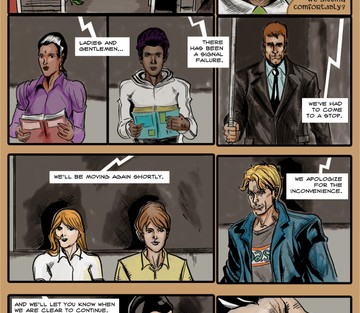 Signal Failure - Page 3