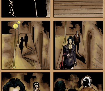 Signal Failure - Page 13