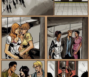 Signal Failure - Page 12
