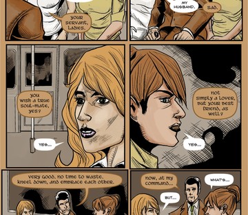 Signal Failure - Page 4