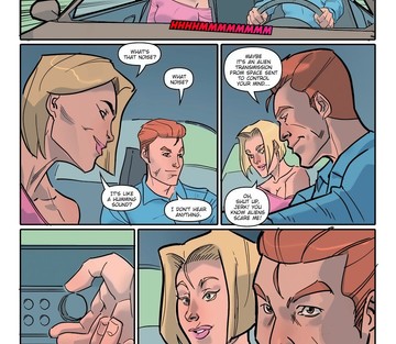 Issue 1 - Page 7