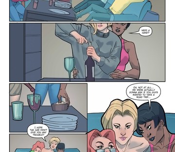 Issue 1 - Page 13
