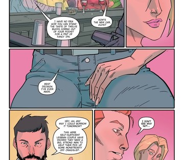 Issue 1 - Page 9