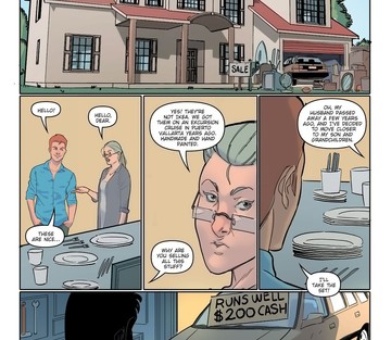Issue 1 - Page 3