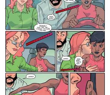 Issue 1 - Page 10