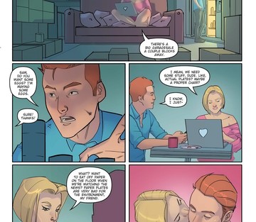 Issue 1 - Page 2