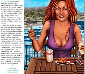Issue 2 - Page 4
