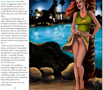 Issue 2 - Page 8