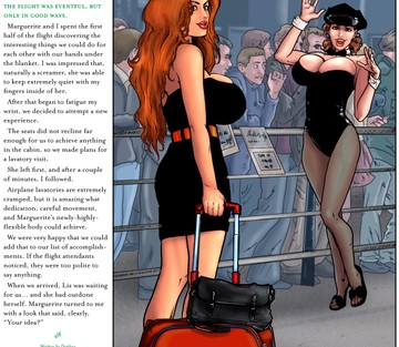 Issue 2 - Page 27