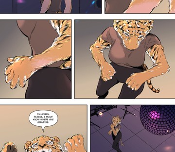 Issue 1 - Page 20