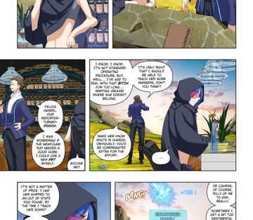 Issue 1 - Page 11