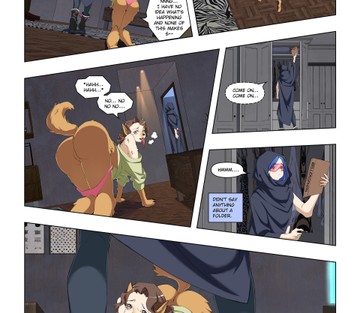Issue 1 - Page 7