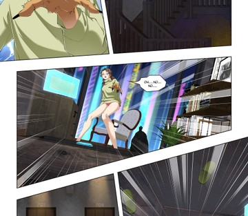 Issue 1 - Page 5