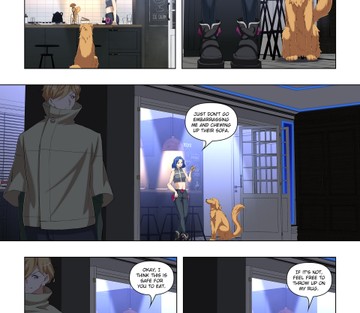 Issue 1 - Page 13