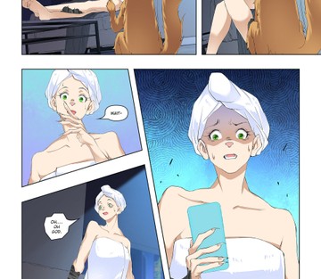 Issue 1 - Page 15