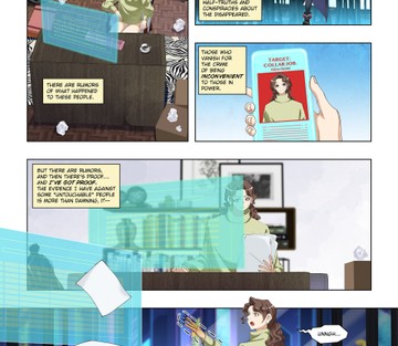 Issue 1 - Page 4